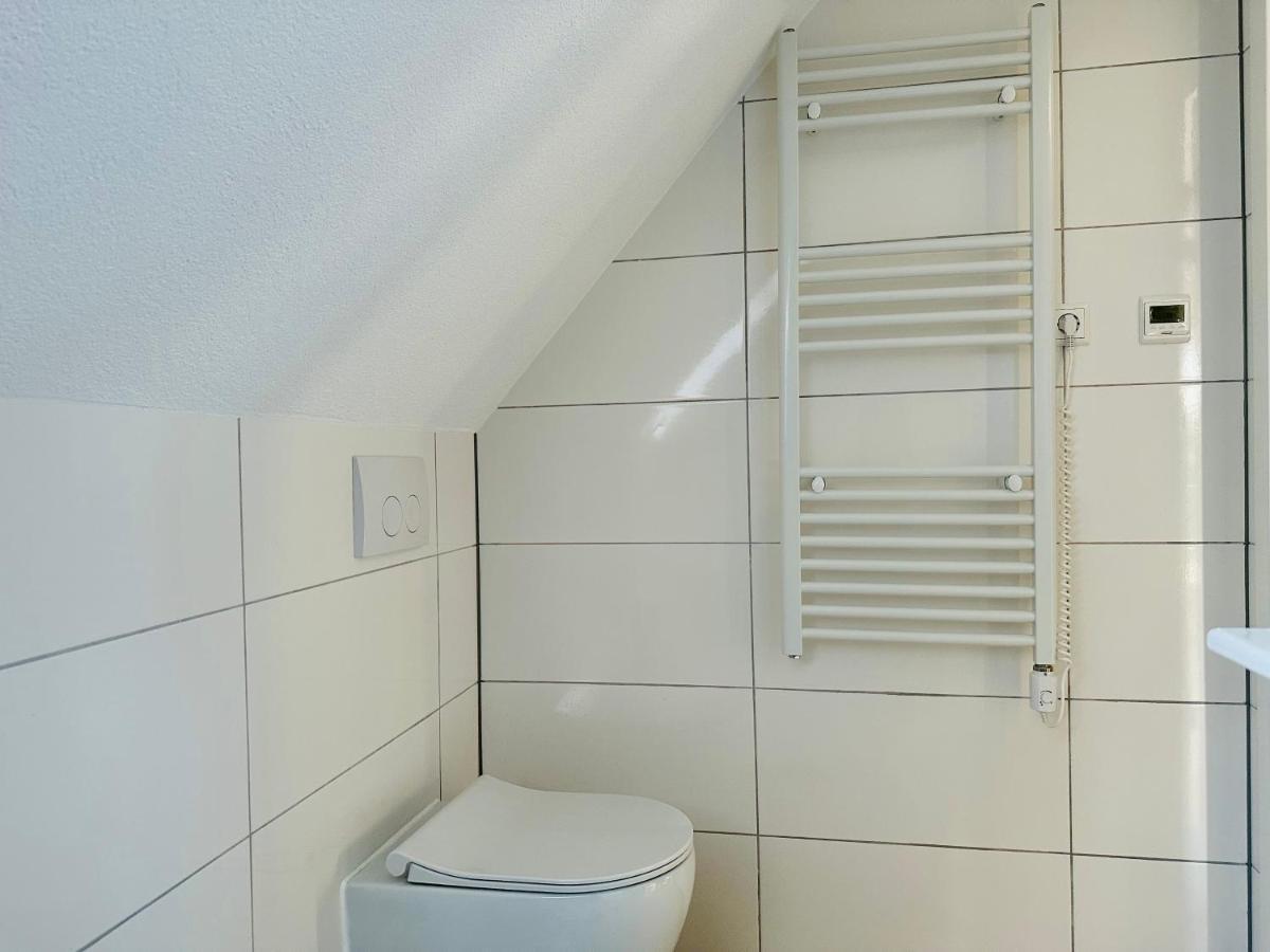 Apartment Bergblick-apartment Istayunixi Seenaehe-workspace-netflix I Keine Monteure *